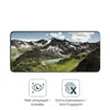 2x Schutzfolie für Xiaomi Redmi Note 13 Pro 5G matt - Produktbild-Vorschau 5