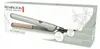 Piastra per capelli Remington S5860 E51 Botanicals Anteprima dell’immagine prodotto 6