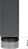Telaio del banco da lavoro Wiltec 150 x 57 x 81 cm in Anteprima dell’immagine prodotto 9