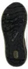Buty Columbia BM8683231 Podgląd zdjęcia produktu 11