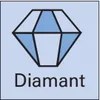 Wera - Bit-Sortiment, Bit-Check 30 Diamond 1, 30-teilig; Produktbild-Vorschau 31