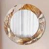 Modern Spiegel - Wandspiegel Design Wandmontage – Produktbild-Vorschau 1