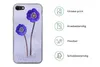 MuchoWow® Handyhülle Schutzhülle Hülle für iPhone SE 2022 Produktbild-Vorschau 7
