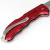 Victorinox Hunter Pro Alox rot Taschenmesser (0.9415.20) Produktbild-Vorschau 7