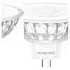 Philips MASTER LED 30738400 LED-Lampe Warmweiß 2700 K 7,5 W Produktbild-Vorschau 5