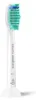 Philips HX6016/87 Sonicare C1 ProResults Produktbild-Vorschau 3