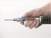 kwb 100900, Stahl, Hexagonal, 25,4 / 4 mm (1 / 4"), Produktbild-Vorschau 2