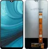 Original Oppo A7 A5S AX7 A7N A12 AX5 LCD-Display + Produktbild-Vorschau 1
