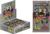 PANINI Minecraft saszetki z kartami 01544 15447 Voir les images du produit 1