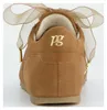 Paul Green Sneaker für Damen Produktbild-Vorschau 10