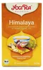 Himalaya - 17 sáčků 34g Náhled obrázku produktu 12