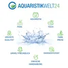 CST-01F Schlauchverbinder Y-Stück für Schlauchgrößen Produktbild-Vorschau 6