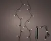 Kaemingk LED-Duracharge-Basisleuchten mit 8 Funktionen, Produktbild-Vorschau 1