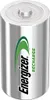 Energizer Accu Recharge Power Plus Náhľad obrázku produktu 11