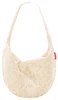 reisenthel mini maxi moonbag leo vanilla Produktbild-Vorschau 11
