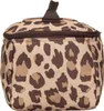 reisenthel Kosmetiktasche beautycase 27 x 17 x 18 Produktbild-Vorschau 16