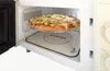 Kuchenka mikrofalowa GORENJE 20 l, 700 W + grill 360° Podgląd zdjęcia produktu 6