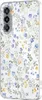 Coque pour Galaxy A37 5G, Tech-Protect FlexAir, Voir les images du produit 10
