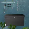 PakketPanda BOX - XXXL-Paketkasten Produktbild-Vorschau 5