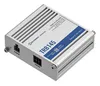 TELTONIKA TRB145 LTE/4G/3G/2G RS485 Industrie Gateway Produktbild-Vorschau 2