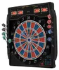 Karella 807203 Dartautomat CB-50 Produktbild-Vorschau 2