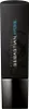 Sebastian Professional Hydre Shampoo 250 ml Produktbild-Vorschau 2