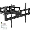 tectake® TV Wandhalterung für 32 - 100 Zoll (81 - 254 cm) Produktbild-Vorschau 1