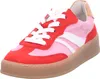 Gabor - Sneaker pink kombi, Farbe:pink, 14:5 Produktbild-Vorschau 20
