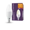 LEDVANCE SMART+ Classic Smart bulb ZigBee 4.9 W Anteprima dell’immagine prodotto 4