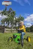 BERG Skelter Buzzy John Deere Produktbild-Vorschau 24