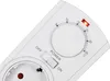 Termostato da presa McPower "TCU-440", 5-30°C, 3.500W, Anteprima dell’immagine prodotto 4
