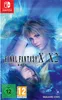 Final Fantasy X / X-2 HD Remaster Produktbild-Vorschau 2