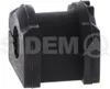 SIDEM 871804 Lagerung Stabilisator Stabigummi Vorne für Produktbild-Vorschau 4