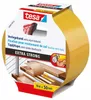 TESA 5686, Weiß, Befestigung, Polypropylen (PP), 20%, 10 m, Produktbild-Vorschau 3