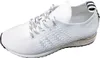 La Strada 18026494504 (39/knitted white) Produktbild-Vorschau 40