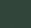 A full-frame shot of a dark green textured surface, likely wallpaper. Produktbild-Vorschau