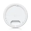 Ubiquiti Abdeckkappe für WLAN-Zugangspunkt, U7-Pro, Weiß Produktbild-Vorschau 3