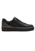 Marco Tozzi Sneaker Schwarz Produktbild-Vorschau 4