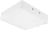 LEDVANCE LED-Deckenleuchte Lunive Quadro, 19 W, 1000 lm, Produktbild-Vorschau 1
