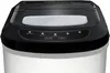 Caso Machine à glaçons IceMaster Pro Voir les images du produit 3