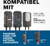 Bosch Robert 189999270 0 189 999 270 Kabeladapter Produktbild-Vorschau 10