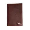 Golden Head Colorado RFID Kreditkartenetui 4431-61 tabacco Produktbild-Vorschau 16