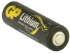 GP Batteries Lithium Primary AAA, Einwegbatterie, AAA, Produktbild-Vorschau 5
