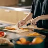 Fiskars Functional Form Zestaw trzech uniwersalnych noży do Podgląd zdjęcia produktu 9