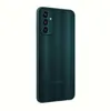 Samsung Galaxy M13 M135F, 4/128 GB, Dual SIM, Deep Green - Podgląd zdjęcia produktu 3