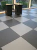 Kunststofffliesen Mosolut Stonit, Graphit, 1 m² Produktbild-Vorschau 6