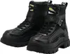 Buffalo Aspha Com 1 Damenschuhe Stiefel Schnürer Schwarz Produktbild-Vorschau 34