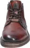 Bugatti Herren Businessschuhe 331-AO930-1010-6361 Farbe: Produktbild-Vorschau 6