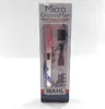 Wahl 05640 trimmer per bikini nero, argento Anteprima dell’immagine prodotto 12