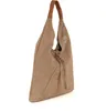 ANNA MORELLINI Handtasche für Frauen Produktbild-Vorschau 4